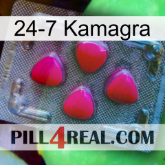 24-7 Kamagra 13